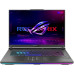 Asus ROG Strix G614JV-N4070 (90NR0C61-M00D00)